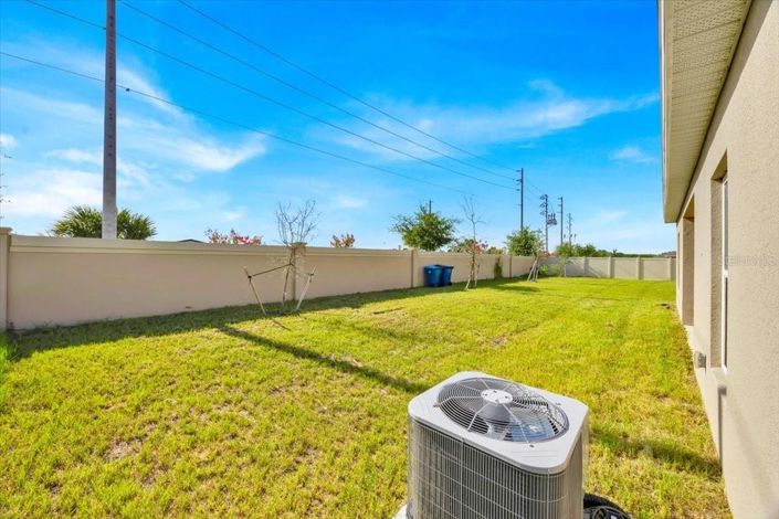 Image No.26-4 Bed House for sale