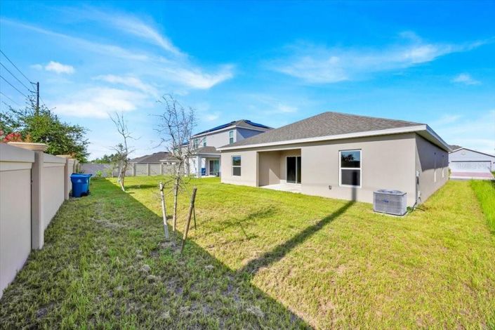 Image No.27-4 Bed House for sale