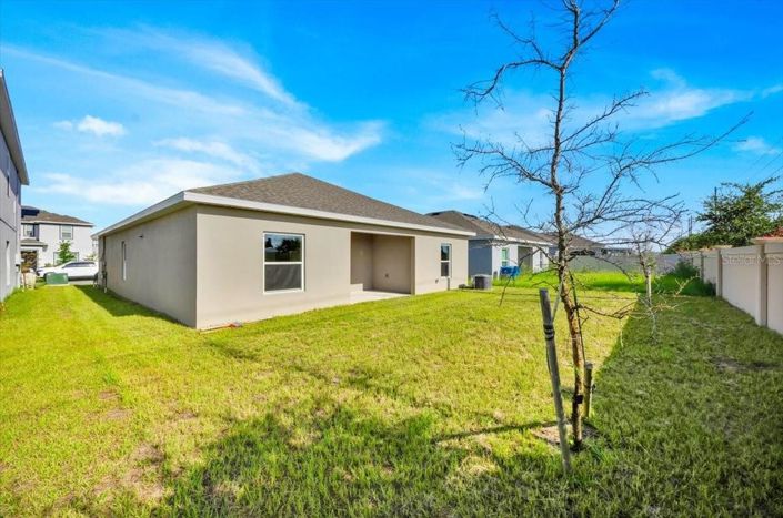 Image No.28-4 Bed House for sale