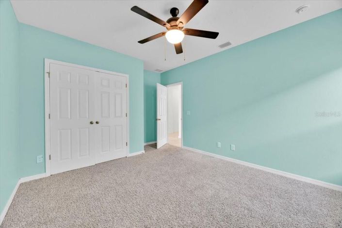 Image No.10-4 Bed House for sale