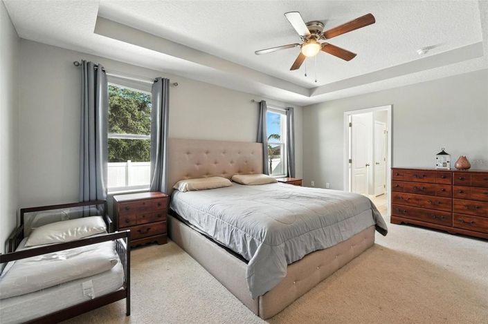 Image No.12-3 Bed House for sale