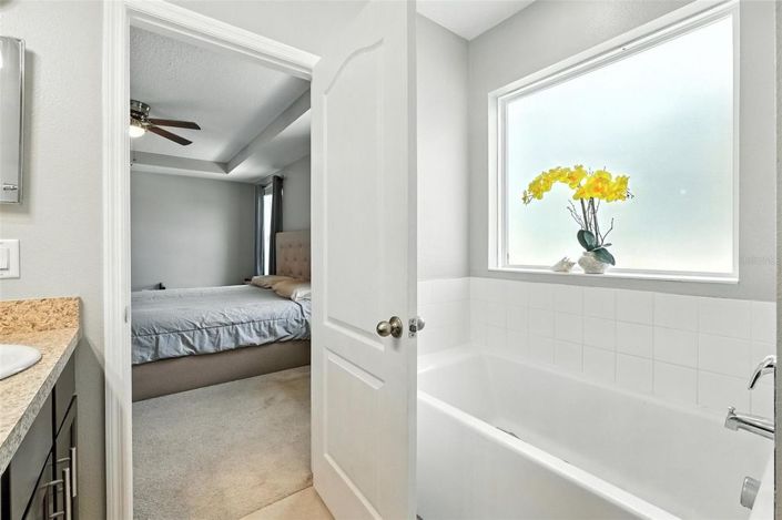 Image No.14-3 Bed House for sale