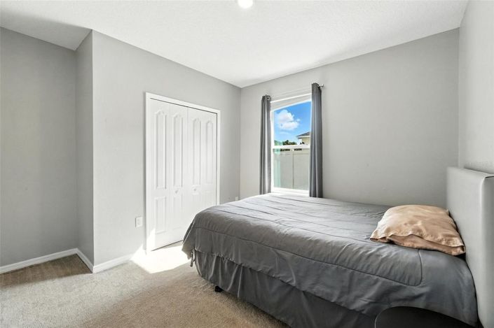 Image No.15-3 Bed House for sale