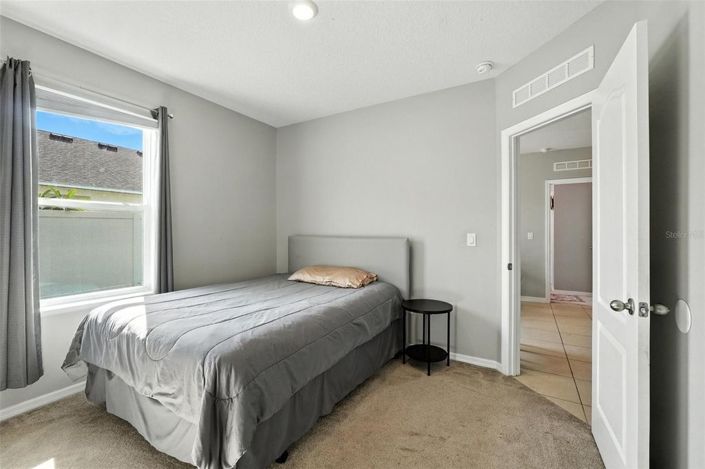 Image No.16-3 Bed House for sale