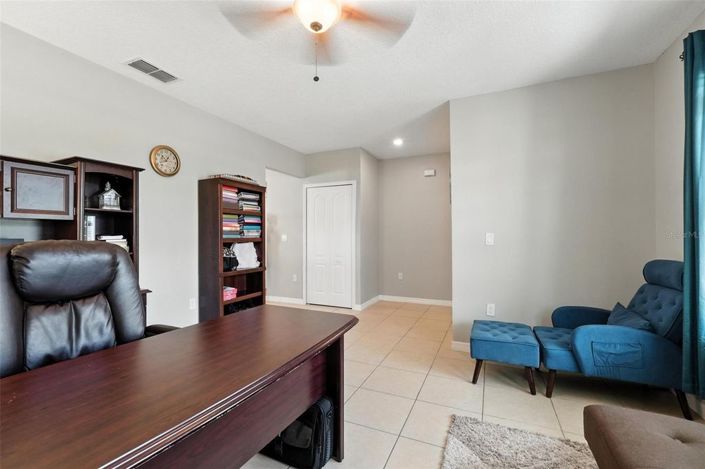 Image No.20-3 Bed House for sale