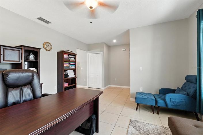 Image No.19-Maison de 3 chambres à vendre à Saint John