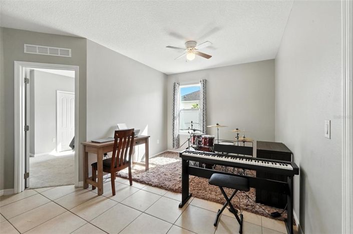 Image No.20-Maison de 3 chambres à vendre à Saint John