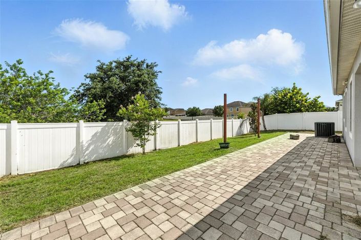 Image No.21-Maison de 3 chambres à vendre à Saint John