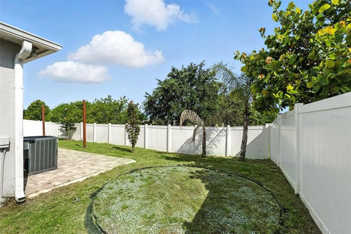 Image No.24-3 Bed House for sale