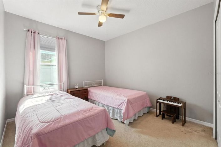 Image No.25-3 Bed House for sale