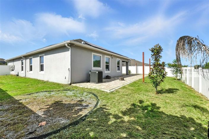 Image No.26-3 Bed House for sale