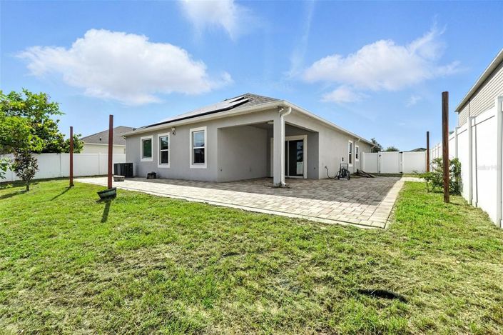 Image No.27-3 Bed House for sale