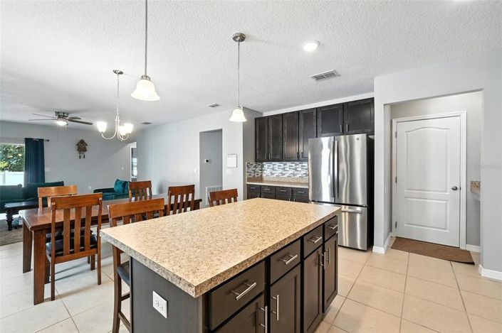 Image No.31-3 Bed House for sale