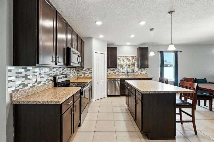 Image No.33-Maison de 3 chambres à vendre à Saint John