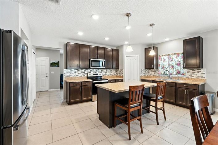 Image No.34-Maison de 3 chambres à vendre à Saint John