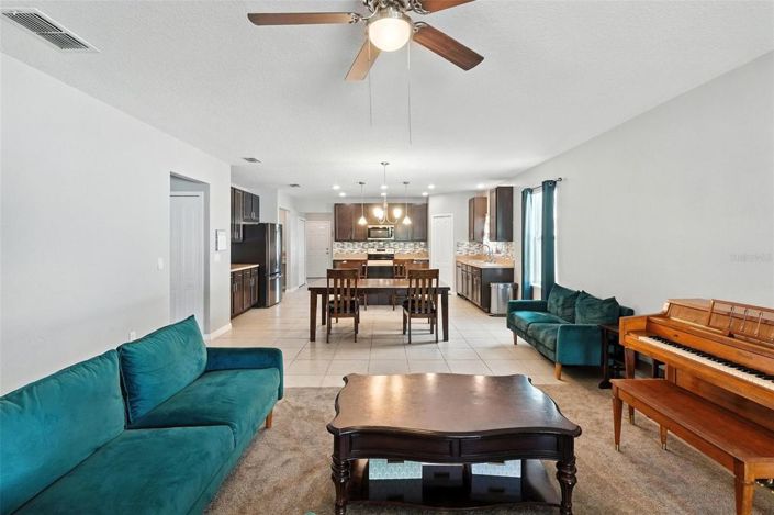 Image No.5-3 Bed House for sale