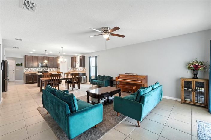 Image No.5-Maison de 3 chambres à vendre à Saint John