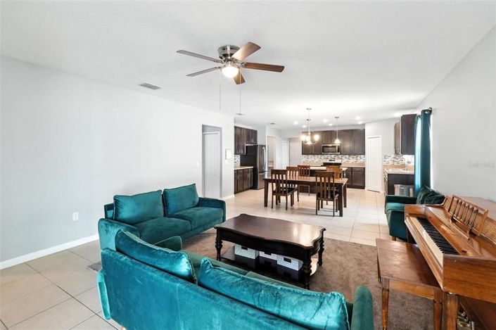 Image No.6-Maison de 3 chambres à vendre à Saint John