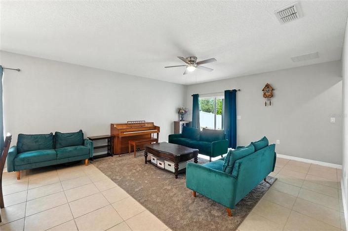 Image No.8-Maison de 3 chambres à vendre à Saint John