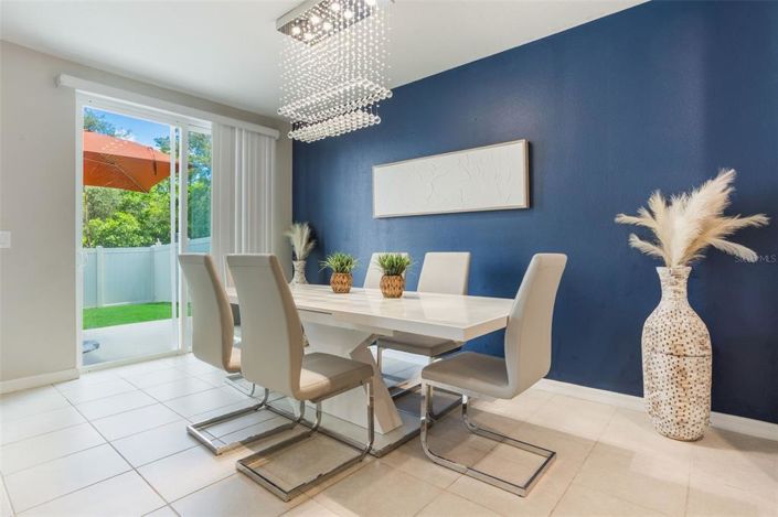 Image No.11-4 Bed House for sale