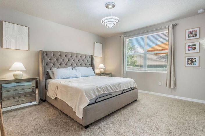 Image No.15-4 Bed House for sale