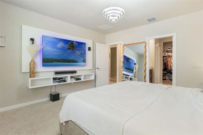 Image No.16-4 Bed House for sale