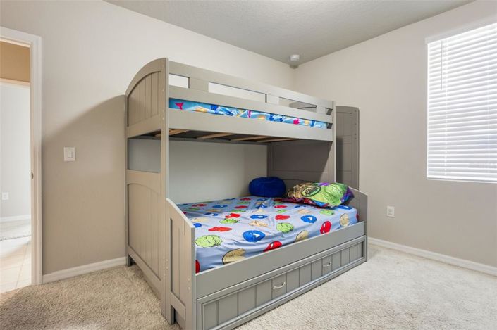 Image No.18-4 Bed House for sale