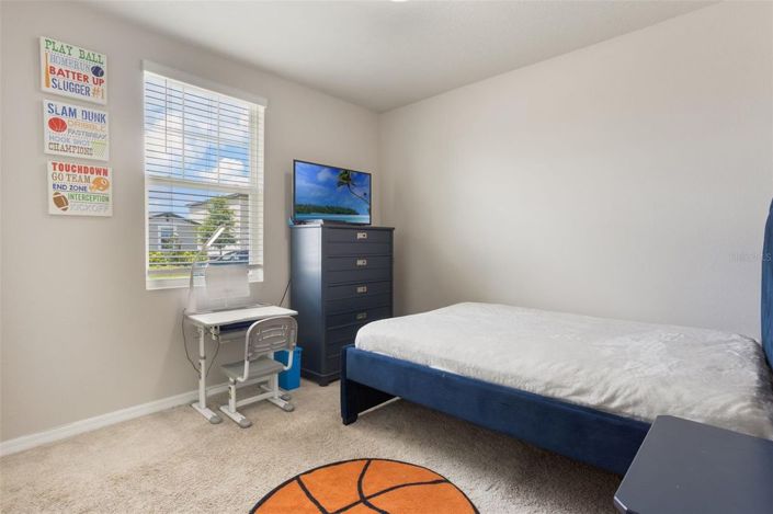 Image No.19-4 Bed House for sale