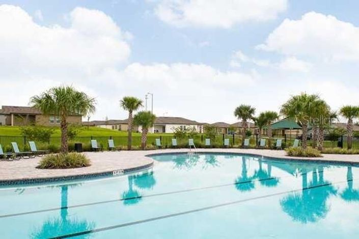 Image No.22-4 Bed House for sale