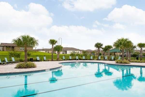 Image No.22-4 Bed House for sale