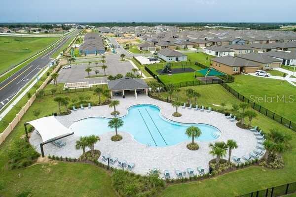 Image No.23-4 Bed House for sale