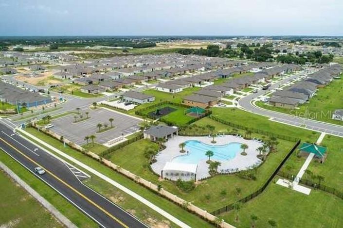 Image No.24-4 Bed House for sale