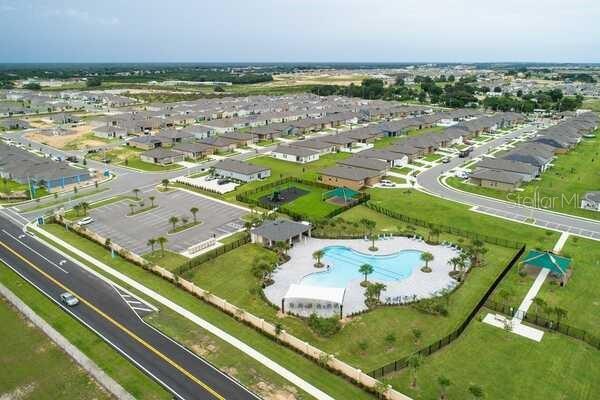 Image No.24-4 Bed House for sale