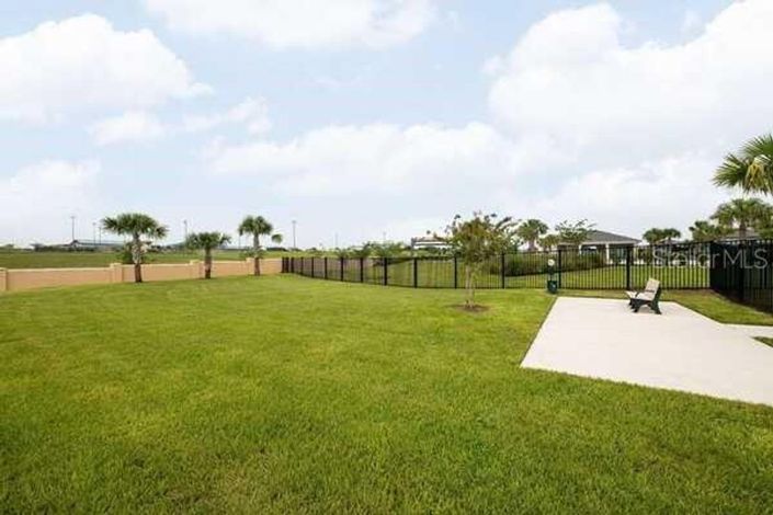 Image No.26-4 Bed House for sale