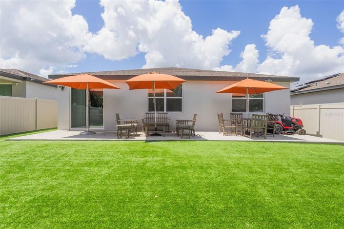 Image No.3-4 Bed House for sale