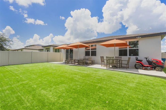 Image No.4-4 Bed House for sale