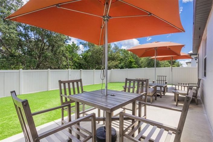 Image No.6-4 Bed House for sale