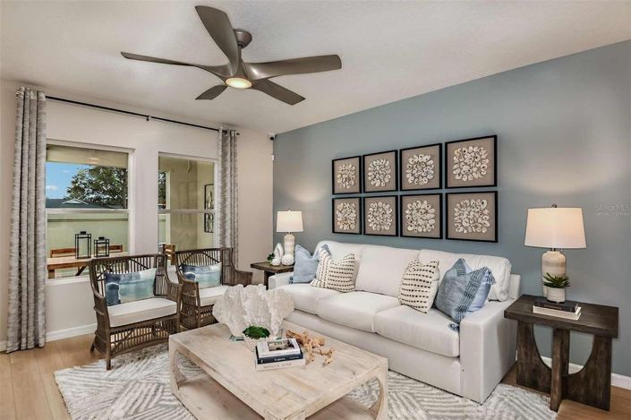 Image No.11-3 Bed Townhouse for sale