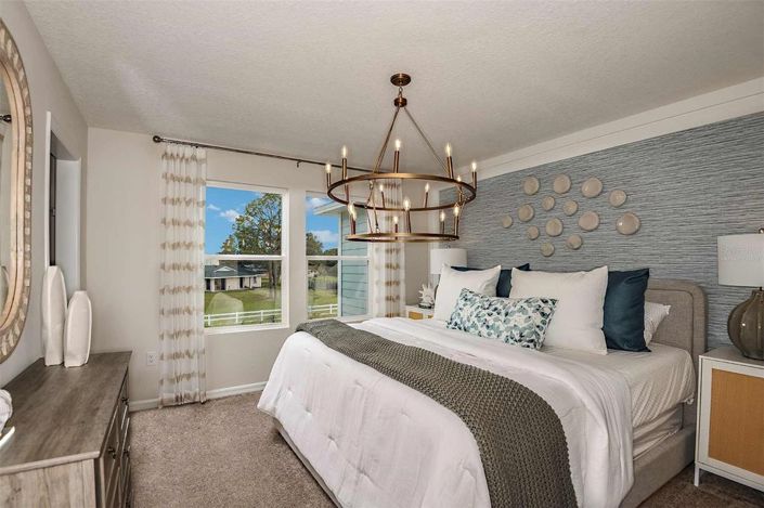 Image No.13-3 Bed Townhouse for sale