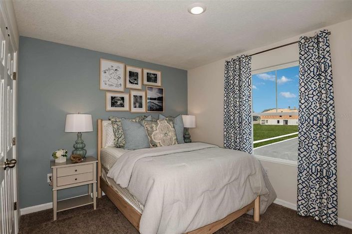 Image No.19-3 Bed Townhouse for sale