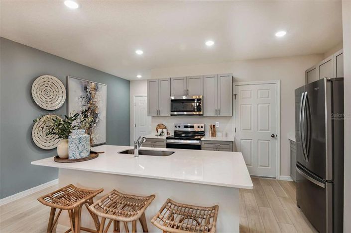 Image No.7-3 Bed Townhouse for sale