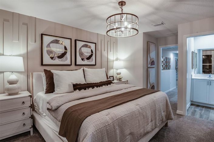 Image No.12-3 Bed Townhouse for sale