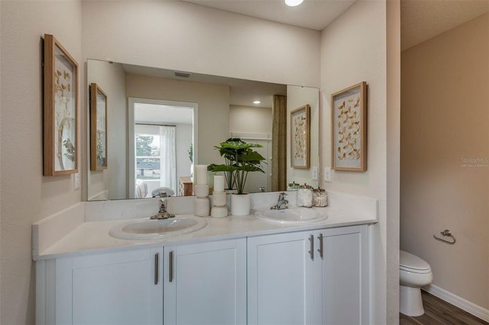 Image No.15-3 Bed Townhouse for sale