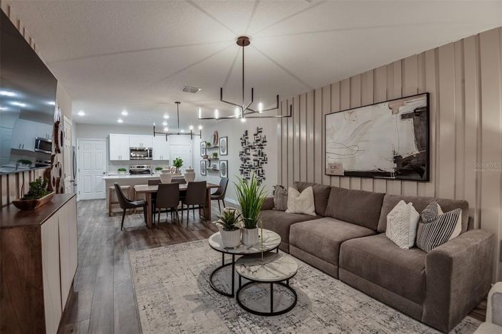 Image No.21-3 Bed Townhouse for sale