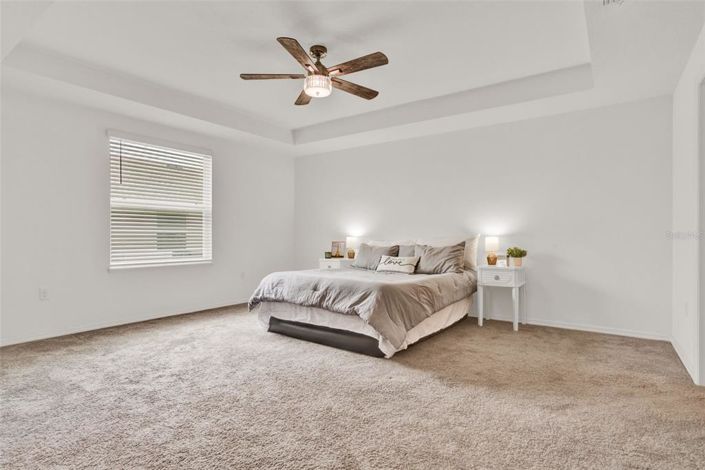 Image No.14-4 Bed House for sale