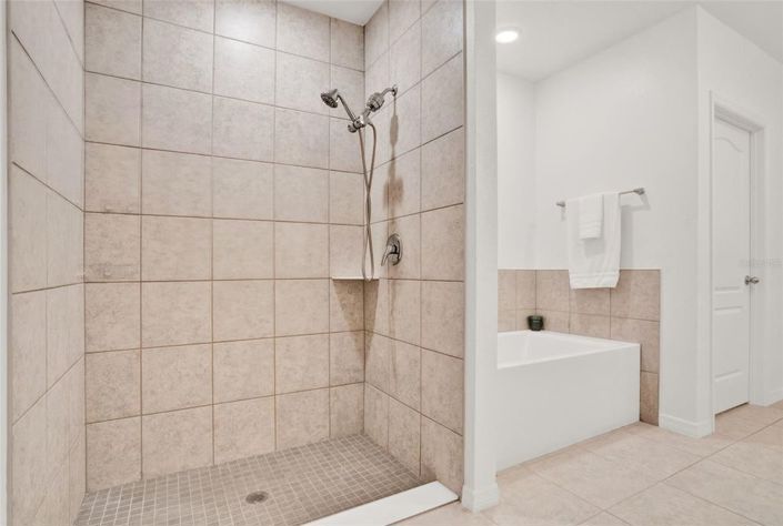 Image No.17-4 Bed House for sale