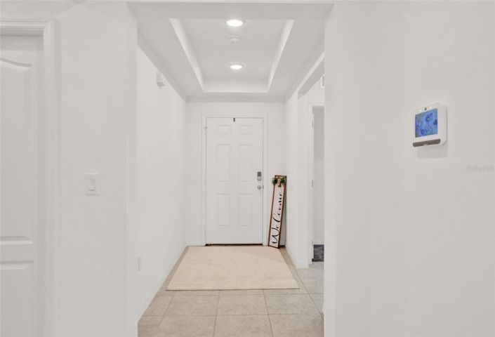 Image No.2-4 Bed House for sale