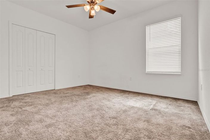 Image No.21-4 Bed House for sale