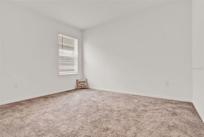 Image No.23-4 Bed House for sale