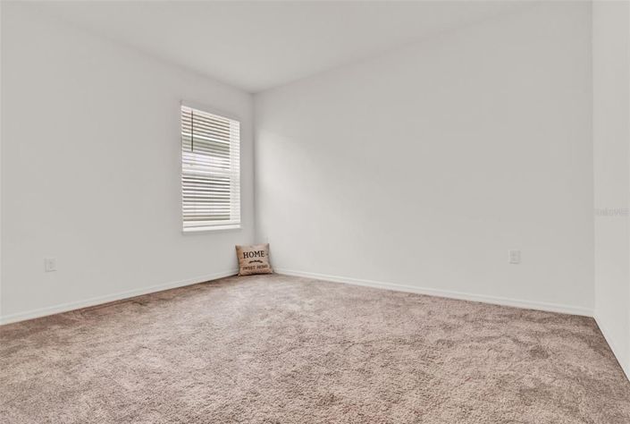 Image No.23-4 Bed House for sale